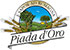 Piada d'Oro Logo
