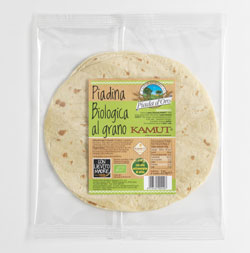 PIADA-d’ORO-’17_piada-KAMUT_250x250