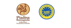 certificati_romagna_250x100